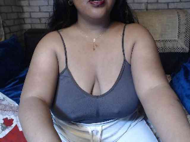 BELLAH001 webcam
