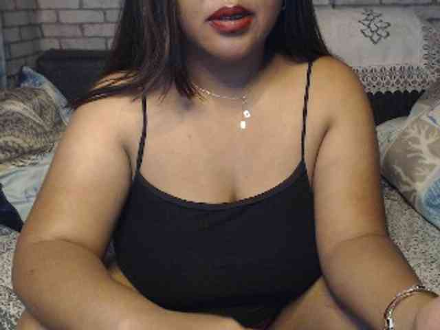 BELLAH001