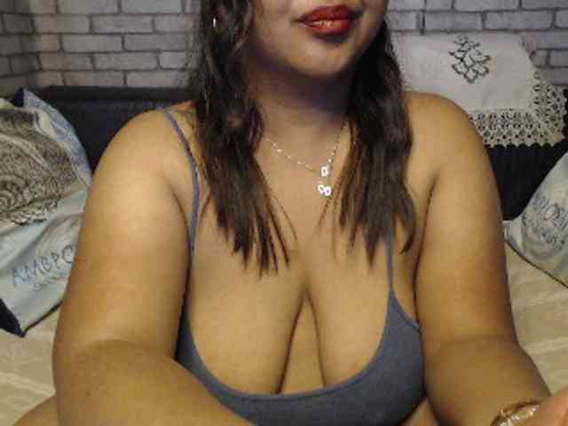 BELLAH001 webcam