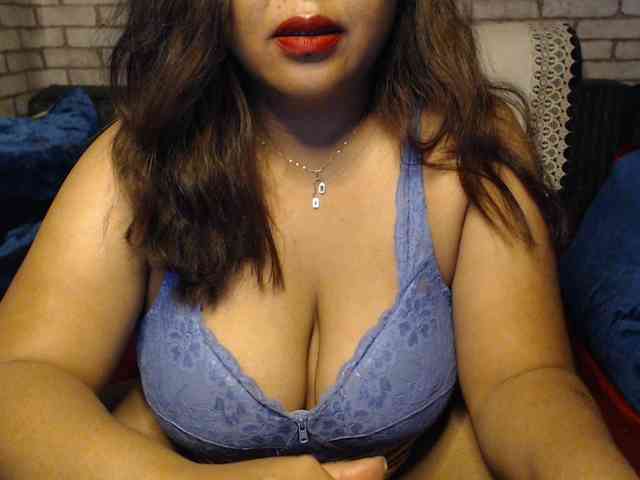 BELLAH001 webcam