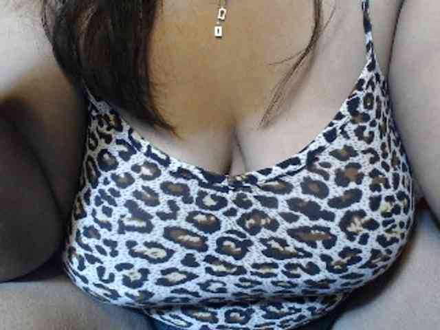 BELLAH001 webcam