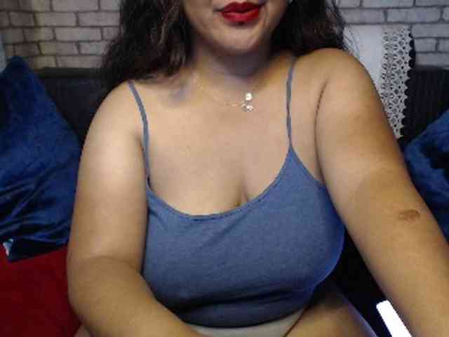 komurasaki webcam