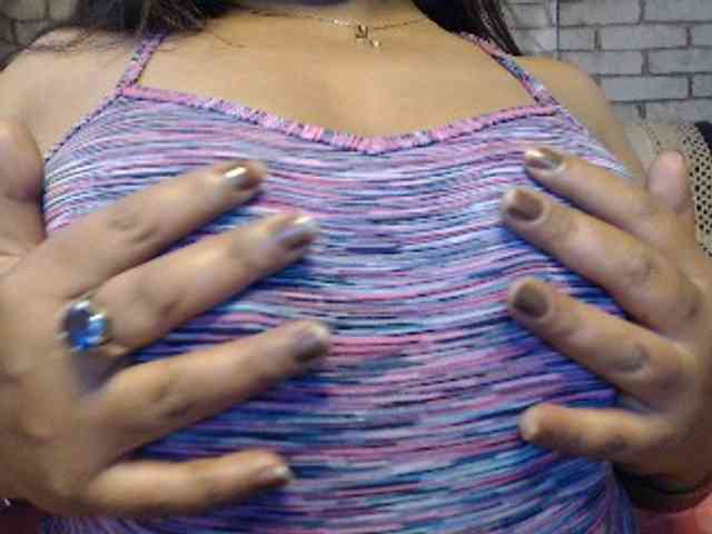 BELLAH001 webcam