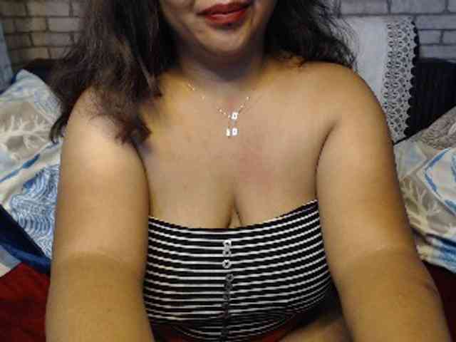 BELLAH001 webcam