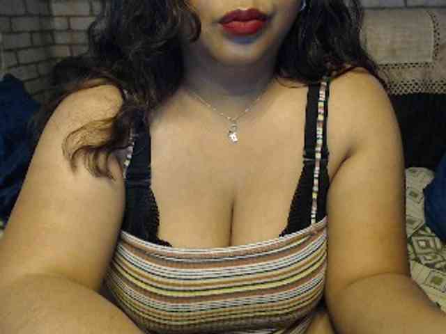 BELLAH001 webcam