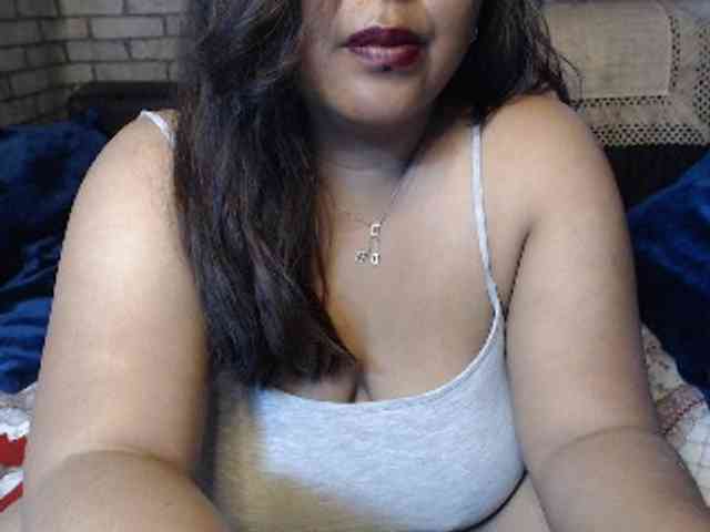 BELLAH001 webcam