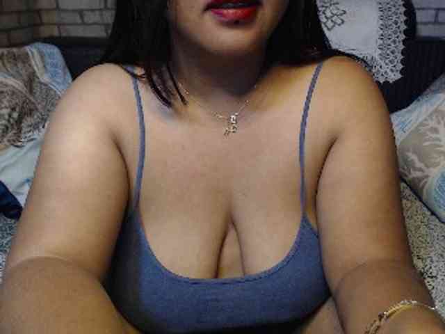 BELLAH001 webcam