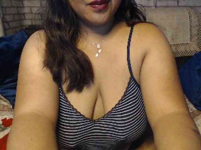 BELLAH001 webcam