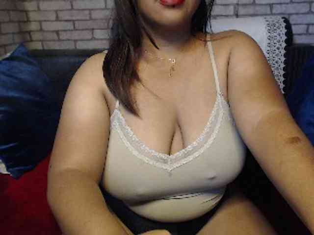 komurasaki webcam