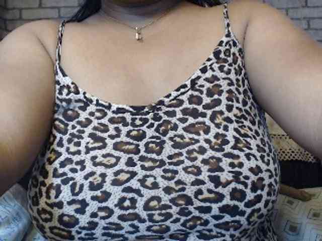 BELLAH001 webcam