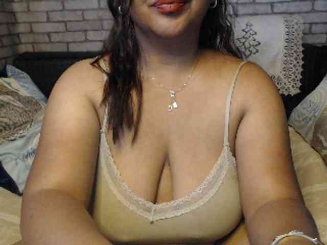 BELLAH001 webcam