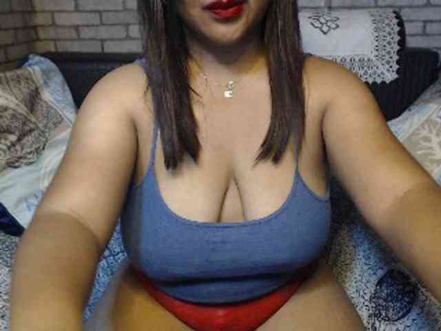 BELLAH001 webcam