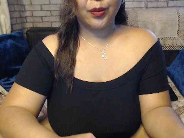 BELLAH001 webcam