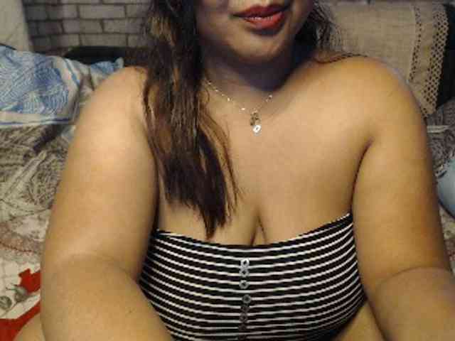 BELLAH001 webcam