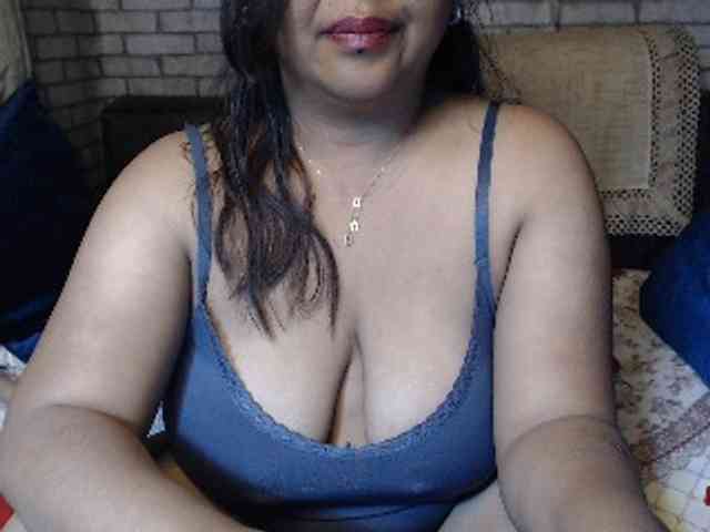BELLAH001 webcam