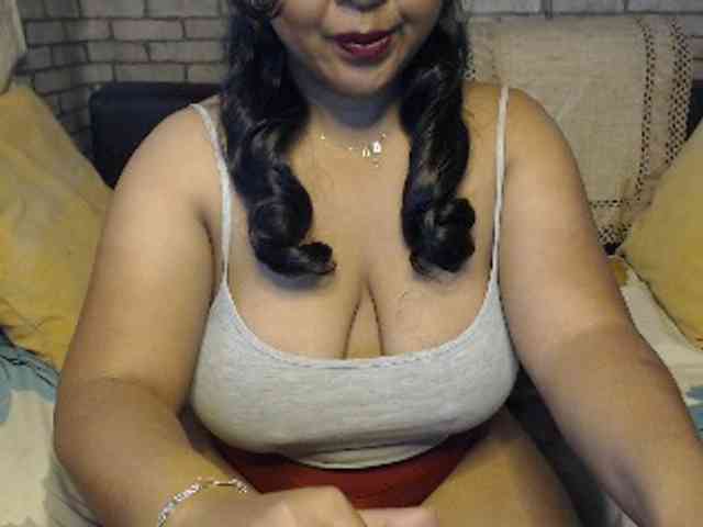 BELLAH001 webcam