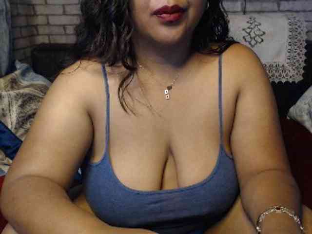 BELLAH001 webcam
