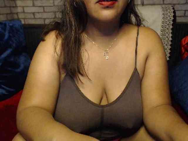 komurasaki webcam