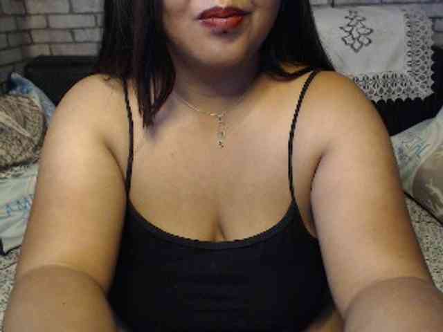 BELLAH001