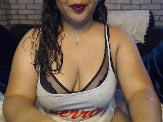 BELLAH001 webcam