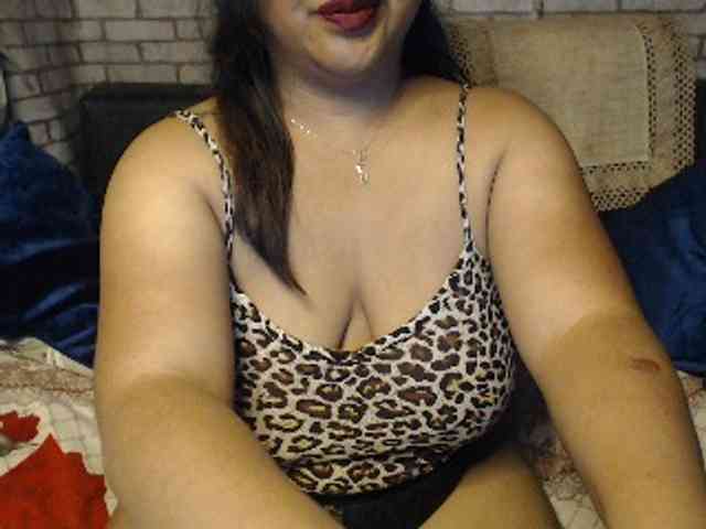 BELLAH001 webcam