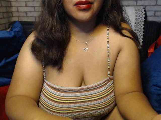 BELLAH001 webcam