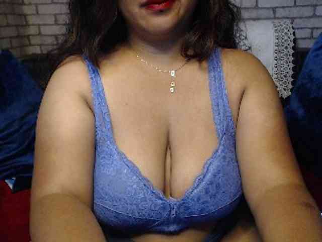 BELLAH001 webcam