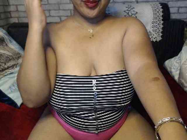 BELLAH001 webcam