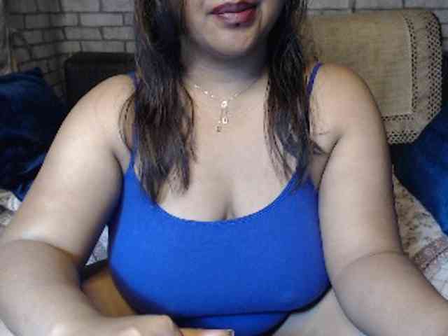 BELLAH001 webcam