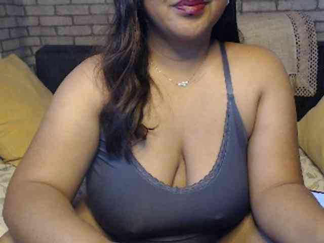 komurasaki webcam
