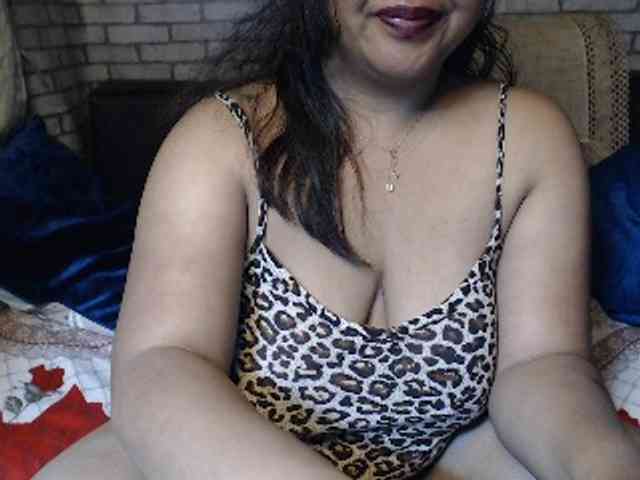BELLAH001 webcam