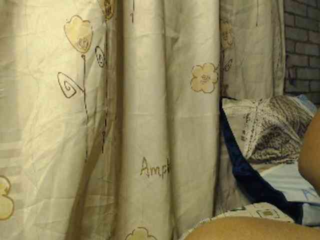 BELLAH001 webcam