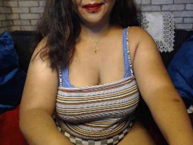 BELLAH001 webcam