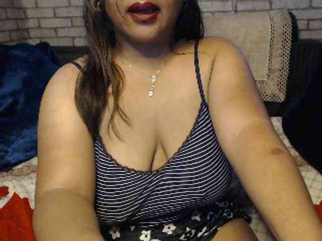 BELLAH001 webcam