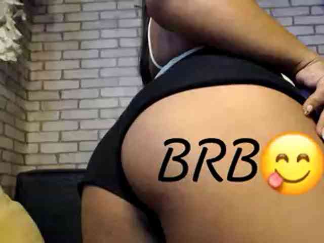 komurasaki webcam