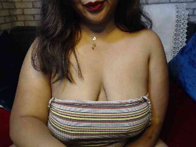 komurasaki webcam