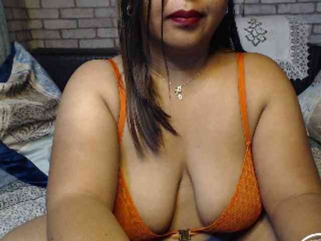 BELLAH001 webcam