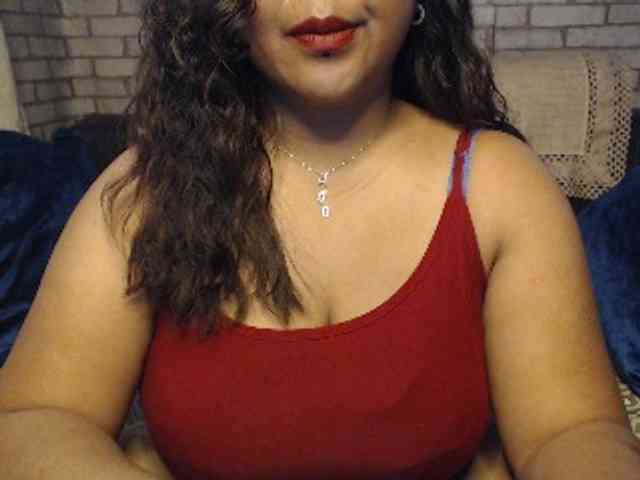 BELLAH001 webcam