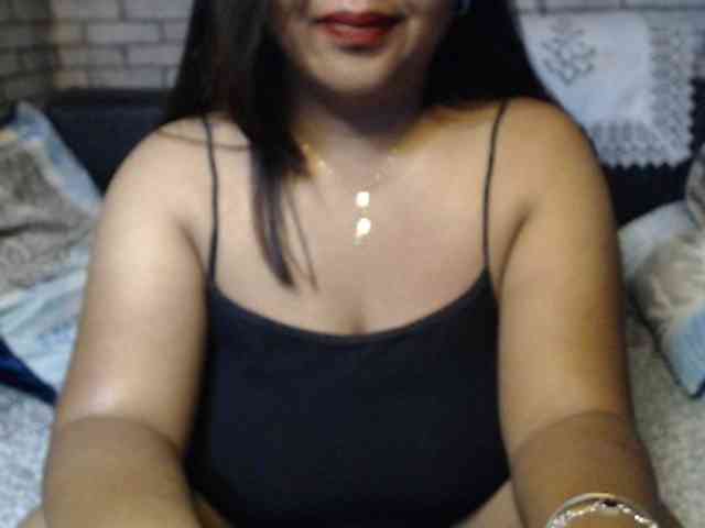 BELLAH001 webcam