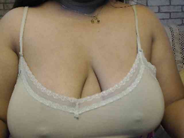 BELLAH001 webcam