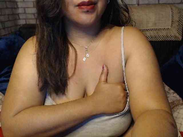 BELLAH001 webcam