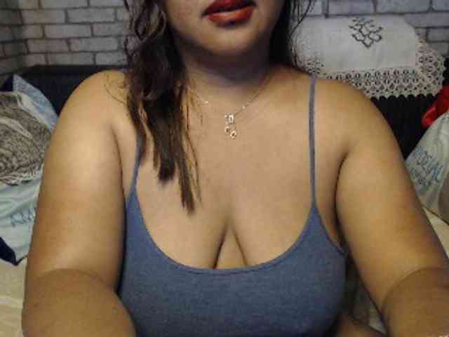 BELLAH001 webcam