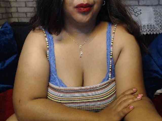 BELLAH001 webcam
