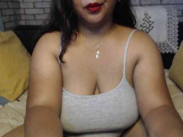 komurasaki webcam