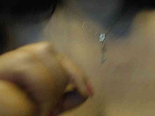 BELLAH001 webcam