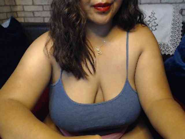 komurasaki webcam