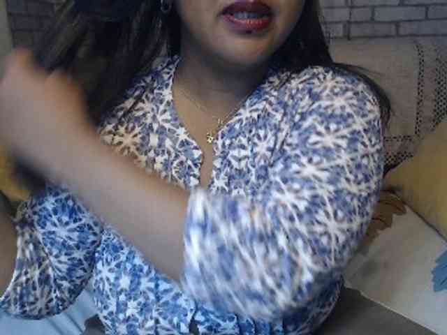 Model: BELLAH001