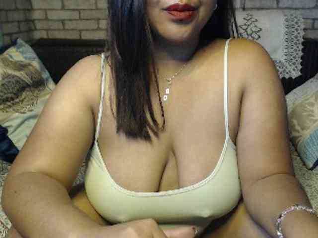 BELLAH001 webcam