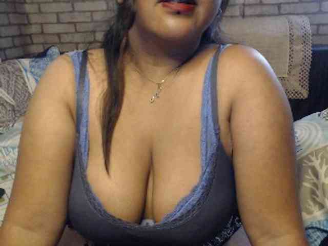 BELLAH001 webcam