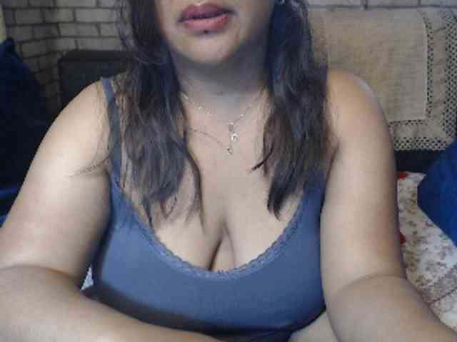 BELLAH001 webcam
